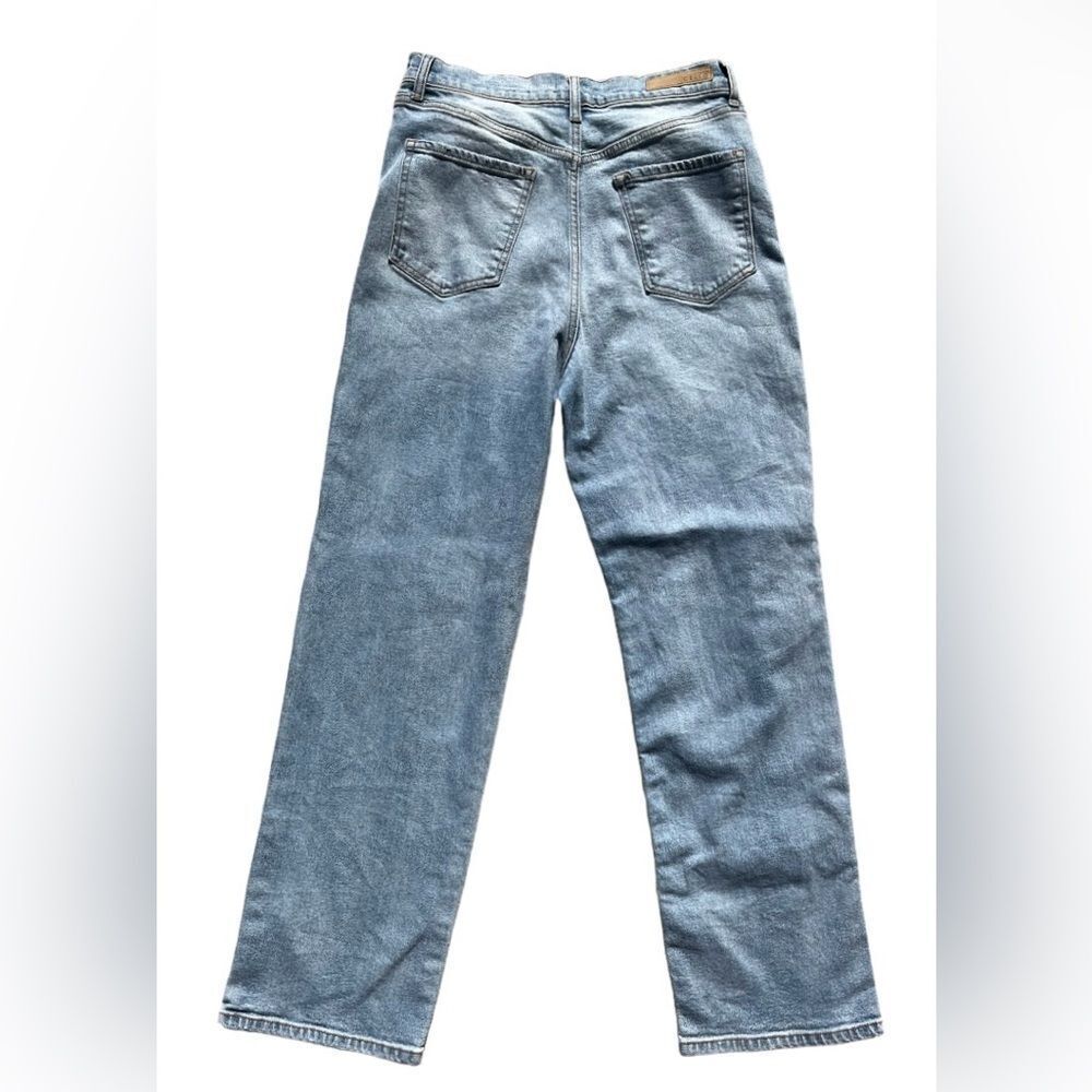 Cello Jeans Women’s size 13​ - Picture 4 of 5